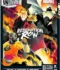 Unmatched: Marvel Redemption Row