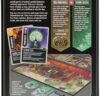 Unmatched: Suns Origin (inglés)