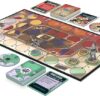 Unmatched: Suns Origin (inglés)