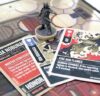 Unmatched: Suns Origin (inglés)