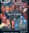 Unmatched: Witcher - Realms Fall