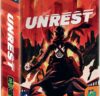 Unrest