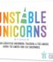 Unstable Unicorns
