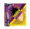 Urbion