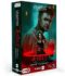 Vampire The Masquerade Rivals Sangre y Alquimia (Expansión)
