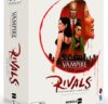 Vampire Rivals