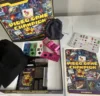 Video Game Champion