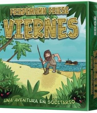Viernes
