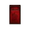 Perfectly Wretched - Disney Villainous