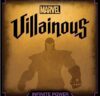 Marvel Villainous: Infinite Power