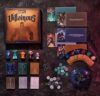 Marvel Villainous: Infinite Power