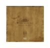 VITICULTURE WORLD + PROMO