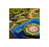 VITICULTURE WORLD + PROMO