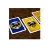 VITICULTURE WORLD + PROMO