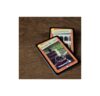 VITICULTURE WORLD + PROMO