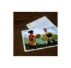 VITICULTURE WORLD + PROMO