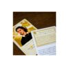 VITICULTURE WORLD + PROMO