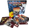 The Walking Dead: The Dice Game