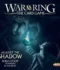 War of the Ring, the Card Game: Against the Shadow