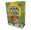 Wazabi