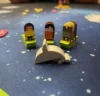 Whale to Look