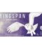 WINGSPAN: EXPANSIÓN EUROPEA