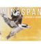 Wingspan: Expansión Oceanía