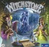 WITCHSTONE