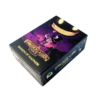 Wonderlands War Edición Deluxe con expansión Shards of Madness