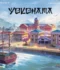 Yokohama
