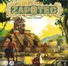 ZAPOTEC