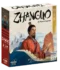 Zhanguo el Primer Imperio + Promo Essen