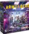 Army of the Dead: A Zombicide Game