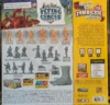 Zombicide: Monty Python's Flying Circus