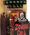 Zombie Dice