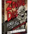 Zombie Dice Horde Edition
