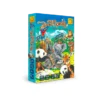 Zoo Memo