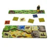 Zoo Memo