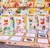 Coffee Rush Cartas Promo 2
