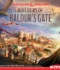 Dungeons & Dragons: Builders of Baldur's Gate + Promo