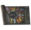 Arcs: Playmat