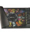 Arcs: Playmat