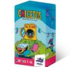 Calcetos