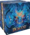 Descent: Legends of the Dark