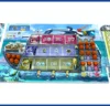Reef Project