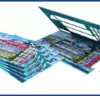 Reef Project