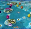 Reef Project