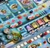 Reef Project