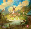 Suna Valo