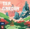 Tea Garden (Outlet)